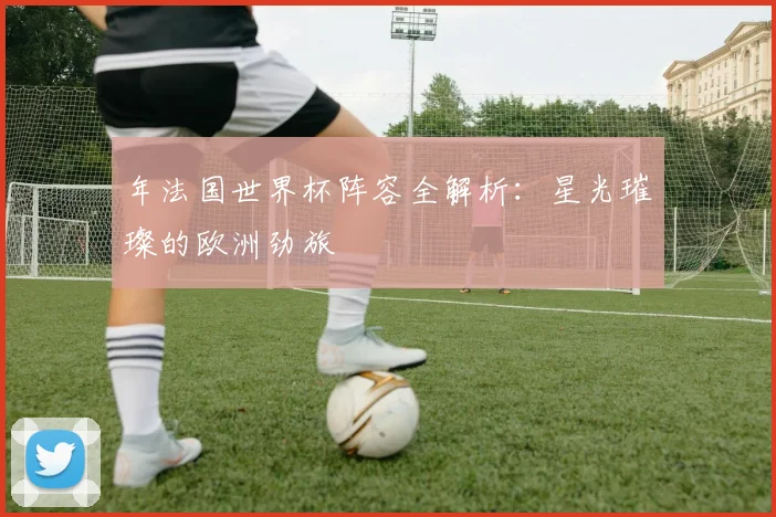 年法国世界杯阵容全解析:星光璀璨的欧洲劲旅