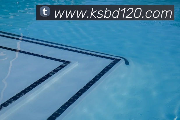 开yun体育app网页版登录入口品牌故事